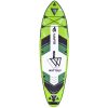 SUP (Wattsup 9")