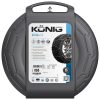 Hólánc (König/Thule CG-9 )